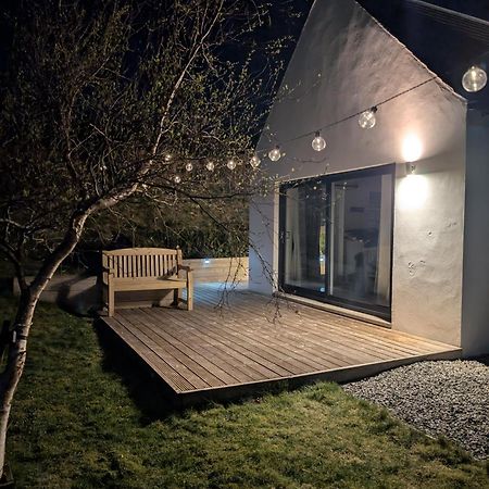 Keistle Cottage Eyre Εξωτερικό φωτογραφία